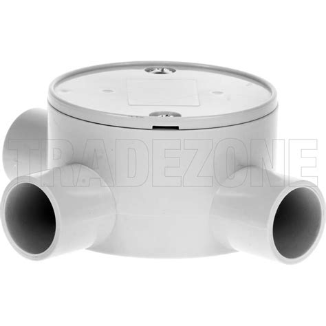 metal junction box round|shallow round junction box.